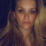 Profile Picture of JenniferLeigh (@jennifer.leigh84) on Instagram