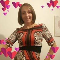 Profile Picture of Lisa Mcnicol (@lisa-mcnicol-1) on Quora