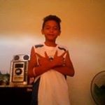 Profile Picture of Justin Mateo (@mateo.justin) on Instagram