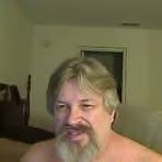 Profile Picture of Mark Moreno (@Mark-Moreno) on Facebook