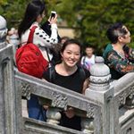 Profile Picture of Alice Hui (@aliceh_i) on Instagram