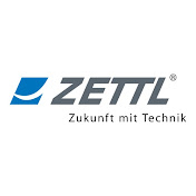 Profile Picture of Zettl Group (@zettlgroup4426) on Youtube