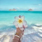 Profile Picture of Kathryn Thornton (@KathrynThornton-ns6xu) on Youtube