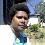 Profile Picture of Lanieth Viori (@lanieth.viori.7) on Facebook