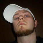 Profile Picture of Aaron Kozlowski (@liquidkrystal) on Instagram