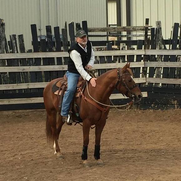 Profile Picture of Allen Clark (@allenclark) on Poshmark