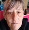 Profile Picture of Michele Kohrs (@michele.kohrs.39) on Facebook