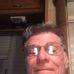 Profile Picture of James Petri (@James-Petri) on Facebook