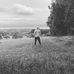 Profile Picture of Daniel Wolff (@daniel.wolff.925) on Facebook
