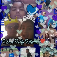 Profile Picture of Roxy Romero (@roxy-romero-2) on Quora