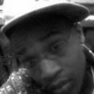 Profile Picture of Dawan Jones (@dawanjj) on Myspace