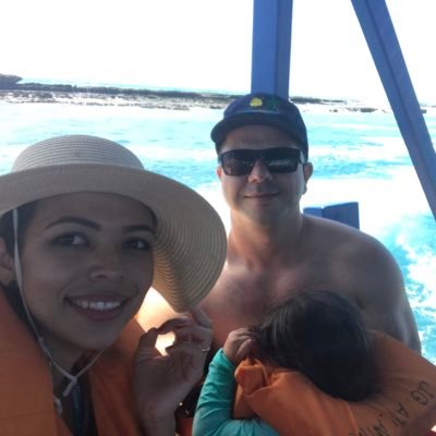 Profile Picture of David Martins  1️⃣ 7️⃣ 🇧🇷 (@Dsm16Mar6) on Twitter