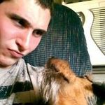 Profile Picture of zacharywaggoner (@zacharywaggoner) on Instagram