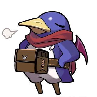 Profile Picture of Vincent Ascott (@Ascott.dood) on Facebook