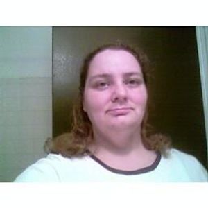 Profile Picture of Bonnie Hansen (@bonnie3567) on Myspace