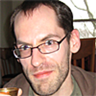 Profile Picture of Joe Bondra (@@JoeBondraDU) on Twitter