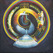 Profile Picture of Roelien Dijkhuis (@roeliendijkhuis1377) on Youtube