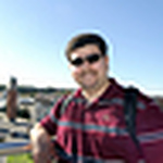 Profile Picture of José David González Mata (@josedgm) on Flickr