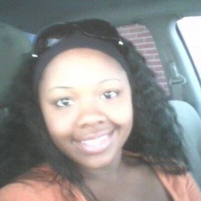 Rosanna Turner - Twitter Profile Picture of Rosanna Turner (@RosannaTurner) on Twitter