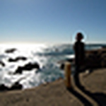 Profile Picture of Lorena Salcedo (@pinklors) on Flickr