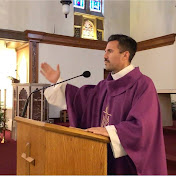 Profile Picture of Fr. Stephen Mahoney (@fr.stephenmahoney2188) on Youtube