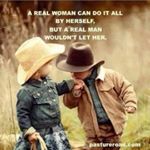 Profile Picture of Randall Casstevens (@randall.casstevens) on Instagram