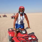 Profile Picture of Robert Matejka (@matejka.robert) on Instagram