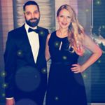 Profile Picture of Julia Göthe (@live_fast_runfaster) on Instagram