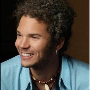 Cabas - Myspace Profile Picture of Cabas (@cabasero) on Myspace