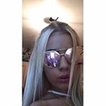 Profile Picture of Shannon Mctigue New (@mctiguenew) on Instagram