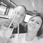 Profile Picture of Erik Bernhart (@bernharterik) on Instagram