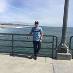 Profile Picture of David Cabanas (@david_cabanas_) on Instagram