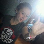 Profile Picture of Angie Hofmann (@graybotek) on Instagram