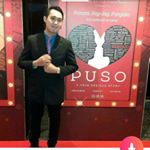 Profile Picture of Raymond Lao (@raymond.rios.lao002) on Instagram