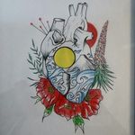 Profile Picture of Jacob (@jacobmirandatattoo) on Instagram