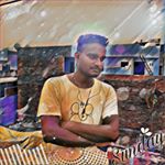 Profile Picture of Gyan Kashyap (@gyanchandra417) on Instagram