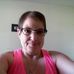 Profile Picture of Amy Schwind (@amy.schwind.10) on Facebook