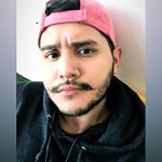 Profile Picture of Ricardo Peña (@rickiipena) on Instagram