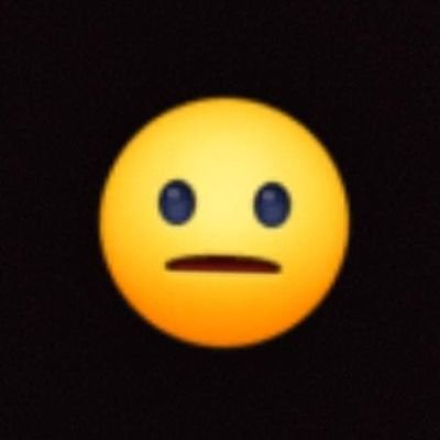 Profile Picture of JoSePh ReDa (@JoSePhReDa18) on Twitter