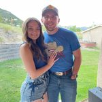 Profile Picture of Allison D'Ercole (@allisondercole) on Instagram