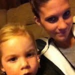 Profile Picture of Michele Powers (@michele.powers) on Instagram