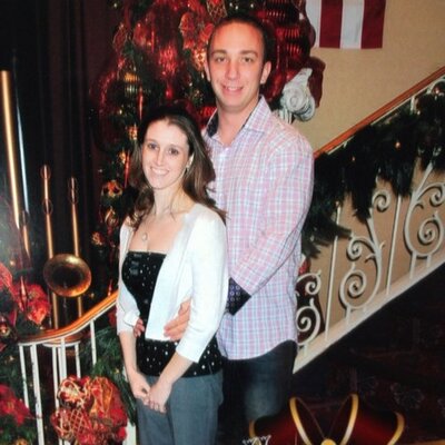 Profile Picture of Bobbie Graham (@BobbiegGraham) on Twitter