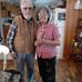 Profile Picture of Marilyn Mack (@marilyn.mack.92317) on Facebook