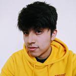 Profile Picture of Jeremy Roman (@jeroyale) on Instagram