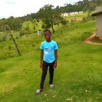 Profile Picture of Jeffrey Bobby (@Jeffrey-Bobby) on Facebook