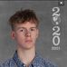 Profile Picture of Blake Riker (@blake.riker.18) on Facebook