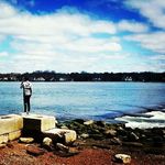 Profile Picture of William Snead (@williamrsnead) on Instagram