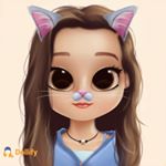 Profile Picture of Eloisa (@eloisa_rosas_) on Instagram