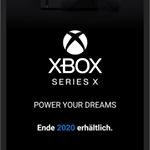 Benjamin Brey - Instagram Profile Picture of Benjamin Brey (@majorslyben) on Instagram