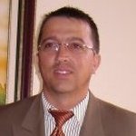 James Aristizabal Botero - Instagram Profile Picture of James Aristizabal Botero (@jamesaristizabalbotero) on Instagram